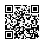 431102-23-0 QRCode