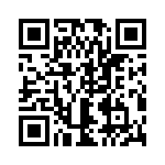 431103-01-0 QRCode