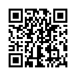 431103-02-0 QRCode