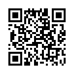 431103-03-0 QRCode