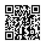 431103-04-0 QRCode