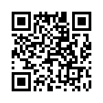 431103-08-0 QRCode