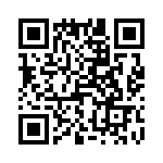 431103-09-0 QRCode