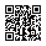 431103-12-0 QRCode