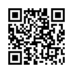 431103-18-0 QRCode