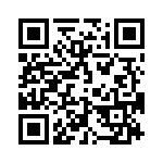 431103-24-0 QRCode