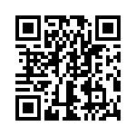 431103-26-0 QRCode