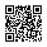 431105-01-0 QRCode