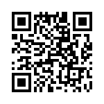 431105-06-0 QRCode