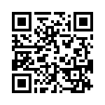 431110-12-0 QRCode