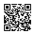 431110-19-0 QRCode