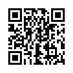 431110-25-0 QRCode