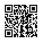 431111-01-0 QRCode