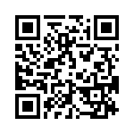 431111-08-0 QRCode