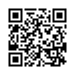 431111-09-0 QRCode