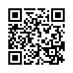 431111-17-0 QRCode