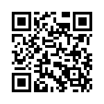 431111-26-0 QRCode