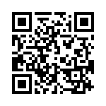 431112-03-0 QRCode