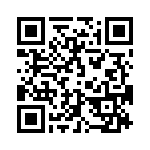 431112-05-0 QRCode