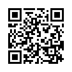 431112-06-0 QRCode