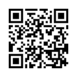 431112-07-0 QRCode