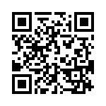 431112-09-0 QRCode