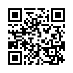 431112-12-0 QRCode