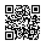 431112-13-0 QRCode