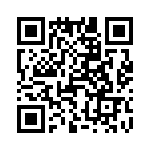 431112-18-0 QRCode