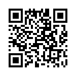 431112-21-0 QRCode