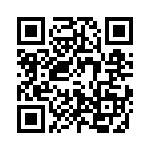 431112-26-0 QRCode