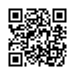 431112-27-0 QRCode