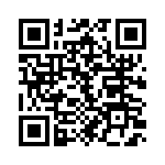 431113-02-0 QRCode