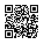 431113-03-0 QRCode