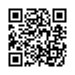 431113-07-0 QRCode