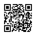 431113-10-0 QRCode