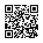 431113-12-0 QRCode