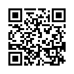 431113-15-0 QRCode