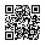 431113-18-0 QRCode