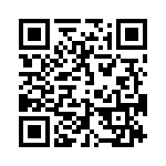 431113-19-0 QRCode