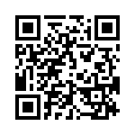 431113-27-0 QRCode