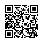 431115-13-0 QRCode