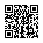 431115-14-0 QRCode