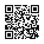 431115-15-0 QRCode