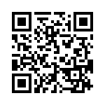 431115-18-0 QRCode