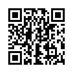 431115-23-0 QRCode