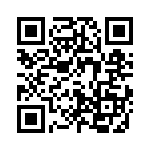 431115-24-0 QRCode