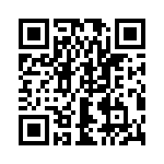 431115-27-0 QRCode