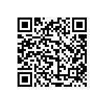 4311R-101-103LF QRCode