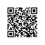 4311R-101-105LF QRCode